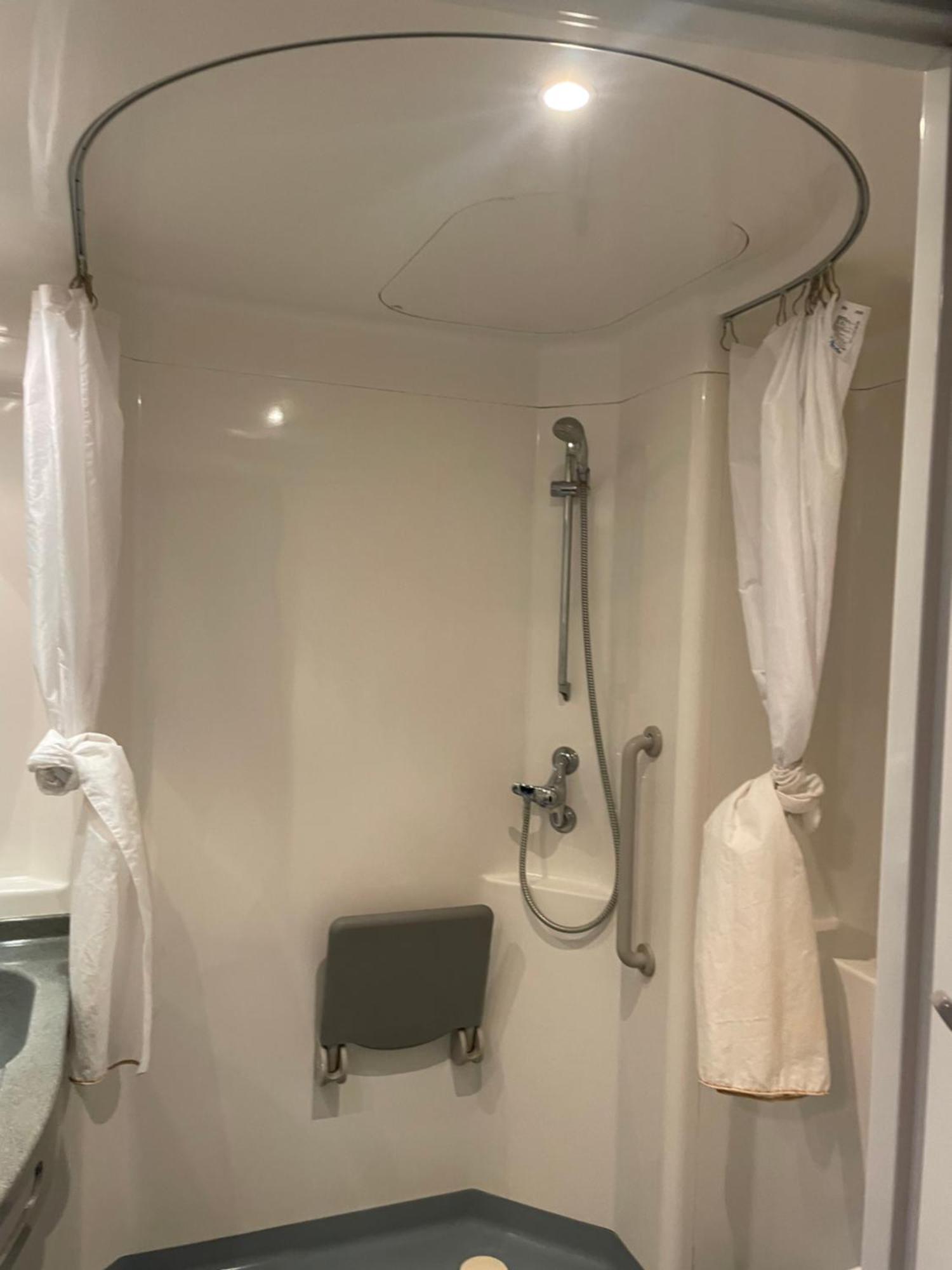 Hostel Van Gogh Brussels Ngoại thất bức ảnh